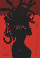 Acrimônia (Acrimony)