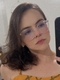 Amanda Medeiros Pelucio