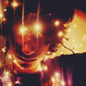 Foto de perfil de Victor Harries