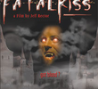 Fatal Kiss