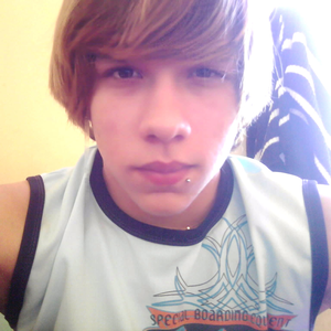 Foto de perfil de Clayton Rodrigues
