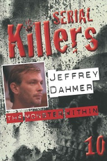 Jeffrey Dahmer: The Monster Within (Jeffrey Dahmer: The Monster Within)