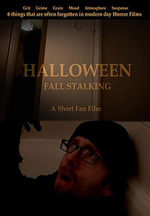 Halloween - Fall Stalking (Halloween - Fall Stalking)