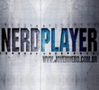 NerdPlayer