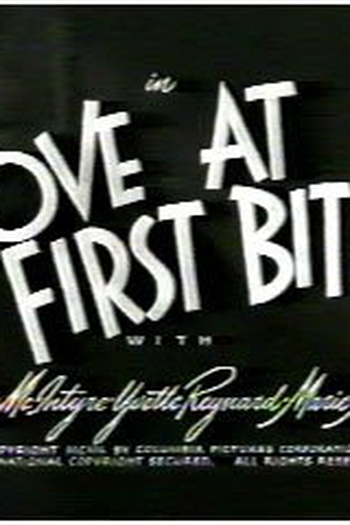  de Curta Amor, a quanto me leva (1950)