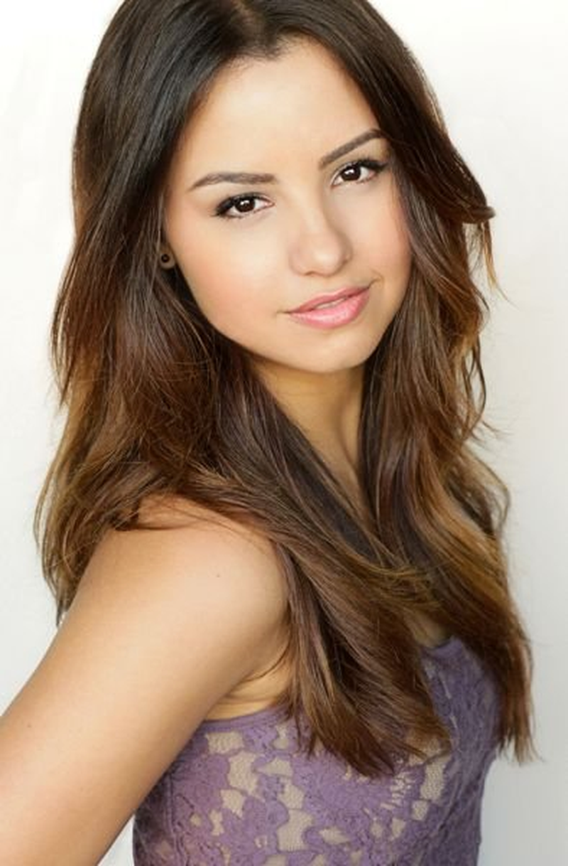 Aimee Carrero - Foto 19
