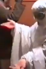 Abstinence (Абстиненция)