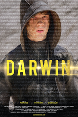 Darwin (Darwin)