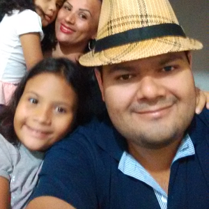 Foto de perfil de Jean
