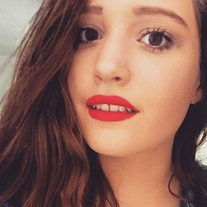 Foto de perfil de Carolina Rocha