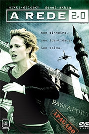 de Filme A Rede 2.0 (2006)