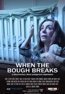 When the Bough Breaks: A Documentary About Postpartum Depression (When the Bough Breaks: A Documentary About Postpartum Depression)