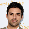 Sean Teale - Foto 3