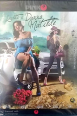 L'eredità di Donna Matilde (L'eredità di Donna Matilde)