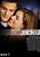 Jack & Jill (1ª Temporada) (Jack and Jill (Season 1))