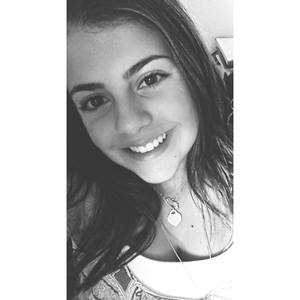 Foto de perfil de camila