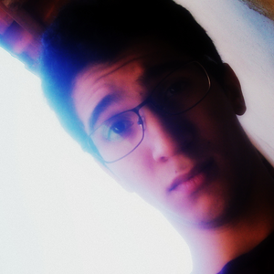 Foto de perfil de Wagnner Filho