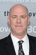 Michael Gaston (I)
