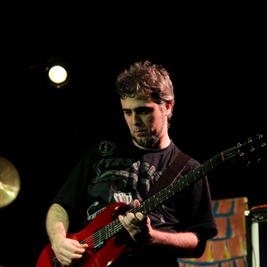 Foto de perfil de Pierre