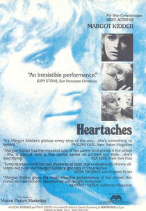 Corações Explosivos (Heartaches)