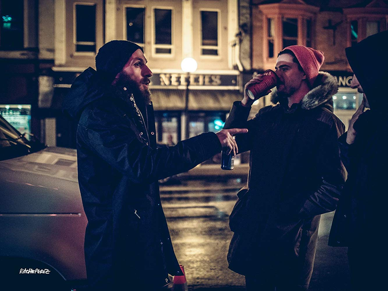 Foto 6 de Crown and Anchor