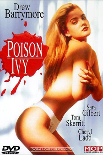  de Filme Relação Indecente (1992)