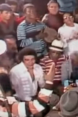 Clube do Samba - Festa do Lançamento (Clube do Samba - Festa do Lançamento)