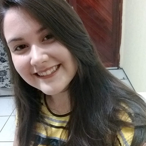 Foto de perfil de carly