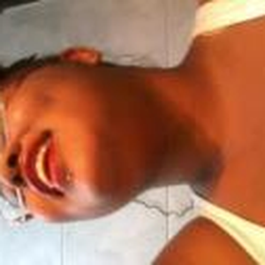 Foto de perfil de Raquel Oliveira