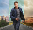 O Rastreador (3ª Temporada)