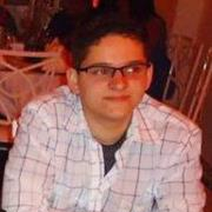 Foto de perfil de Leonardo Medeiros