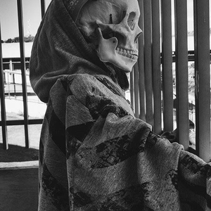 Foto de perfil de Allan