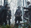 Aflevering 1
