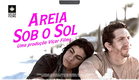 Curta-Metragem | Areia Sob o Sol  (2025)