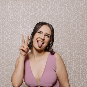 Foto de perfil de Germana Alves de Aguiar