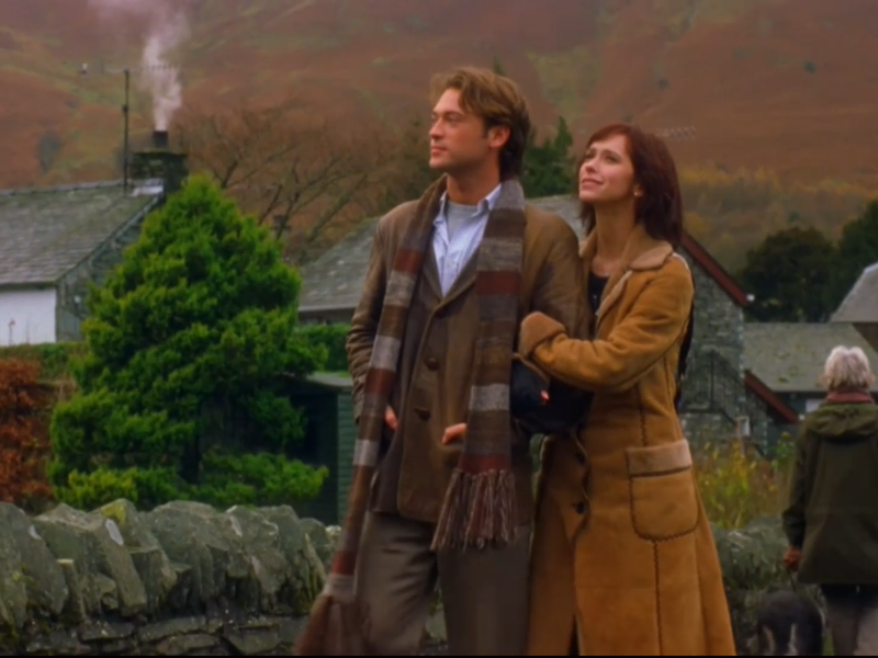 Foto 2 de Antes que Termine o Dia