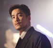 ตอนที่ 1