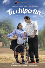 A Chiperita (La Chiperita)