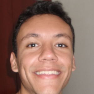Foto de perfil de André Felipe