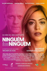 Ninguém é de Ninguém (Ninguém é de Ninguém)