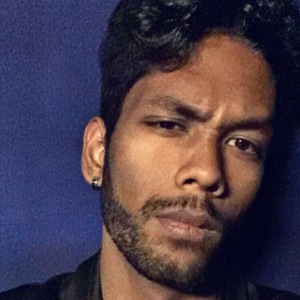 Foto de perfil de Anderson