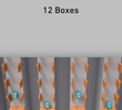 12 Boxes