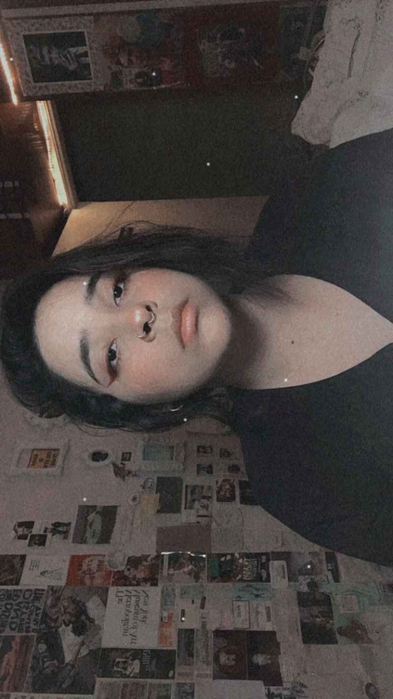 Luísa - Foto 5
