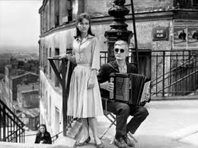 Foto 6 de Jogo Arriscado