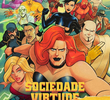 Sociedade da Virtude (2ª Temporada)
