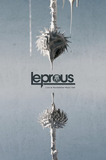 Leprous - Live at Rockefeller Music Hall (Leprous - Live at Rockefeller Music Hall)