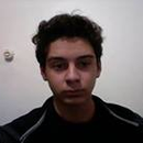 Foto de perfil de Bruno