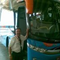 edy_fernando
