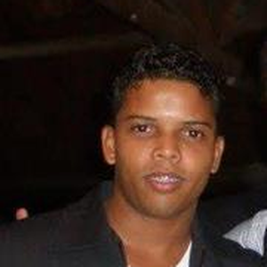Foto de perfil de Fabio Vieira