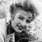 Amanda Blake (I)